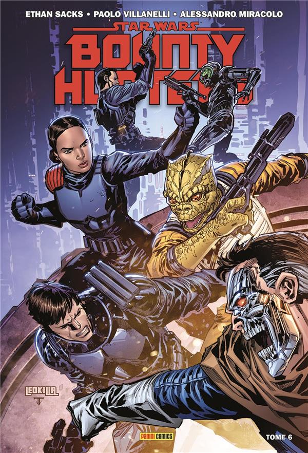 media/pim/TITELIVE/14_9791039122542_1_75.jpg