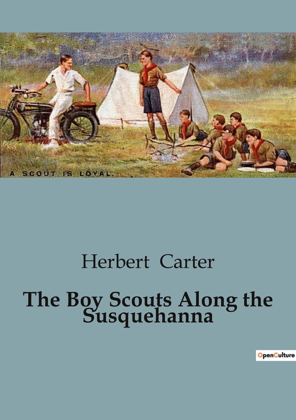 media/pim/TITELIVE/14_9791041950751_1_75.jpg