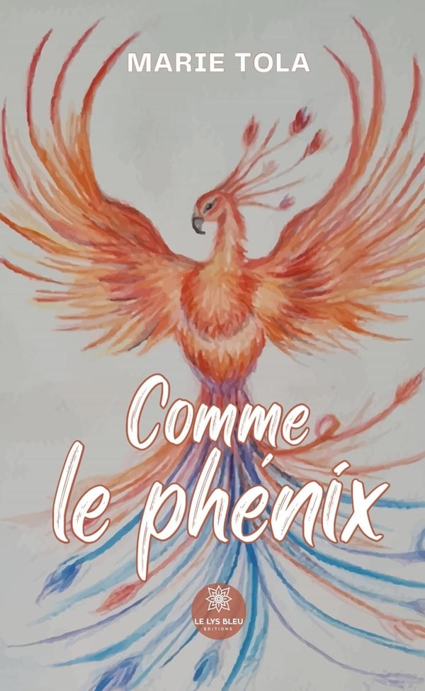 media/pim/TITELIVE/14_9791042244972_1_75.jpg