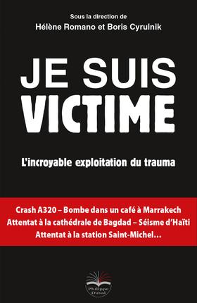 media/pim/TITELIVE/14_9791090398528_1_75.jpg