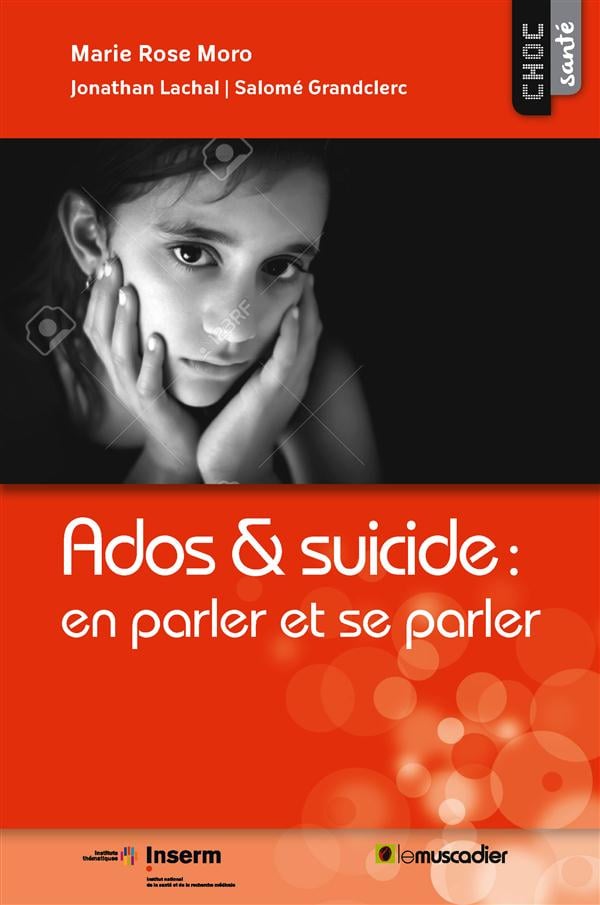 media/pim/TITELIVE/14_9791090685666_1_75.jpg