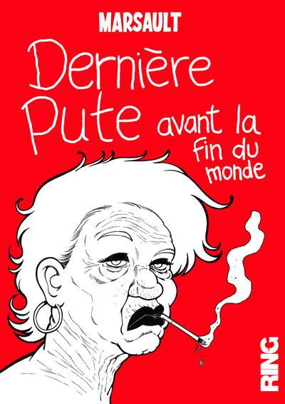 media/pim/TITELIVE/14_9791091447706_1_75.jpg