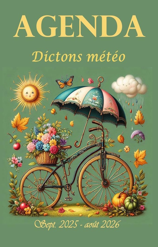 media/pim/TITELIVE/14_9791094605691_1_75.jpg