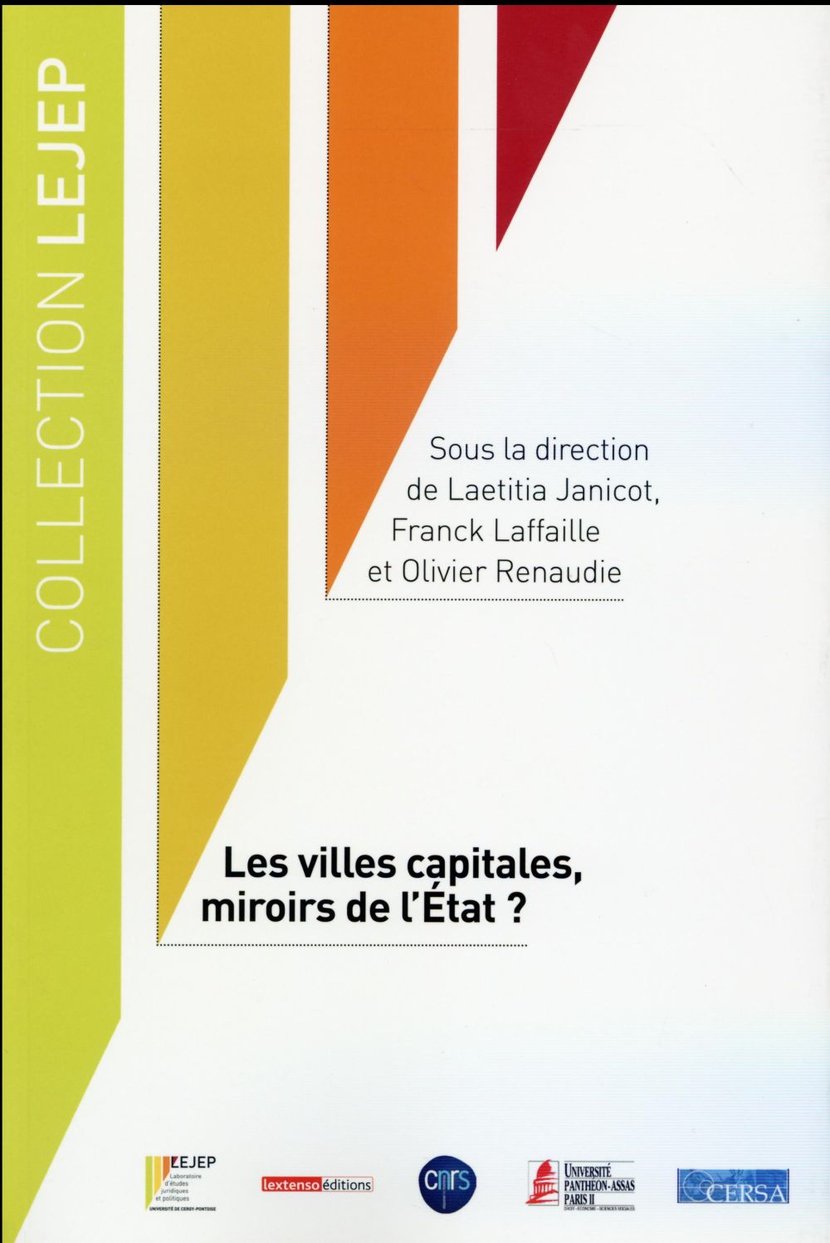 media/pim/TITELIVE/14_9791095303008_1_75.jpg
