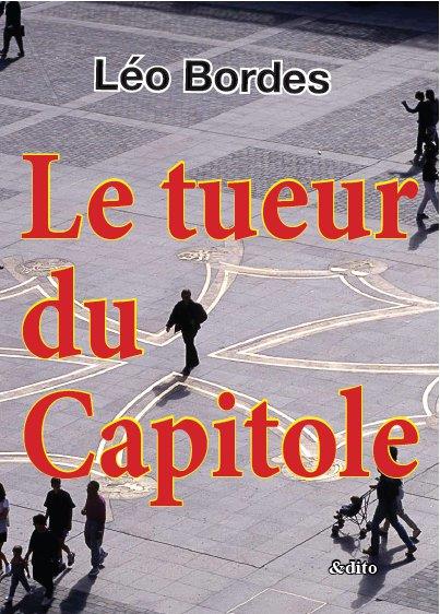 media/pim/TITELIVE/14_9791095315094_1_75.jpg