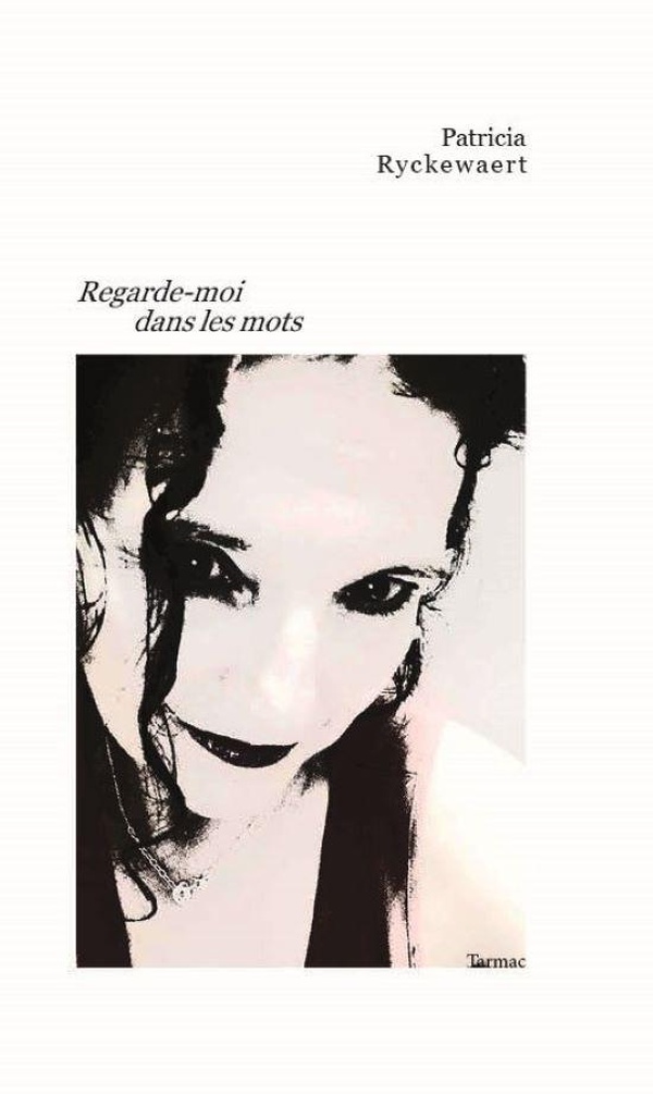 media/pim/TITELIVE/14_9791096556823_1_75.jpg