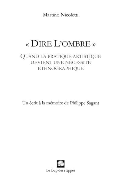 media/pim/TITELIVE/14_9791096603039_1_75.jpg