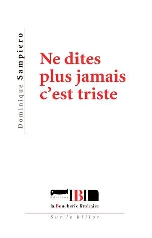 media/pim/TITELIVE/14_9791096861231_1_75.jpg