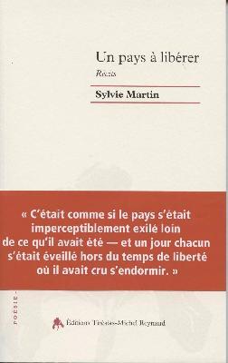 media/pim/TITELIVE/14_9791096930111_1_75.jpg