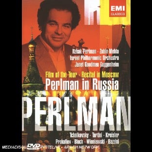 media/pim/TITELIVE/15_0724354456497.jpg