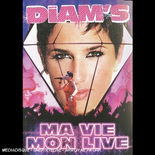 media/pim/TITELIVE/15_0724359998794.jpg