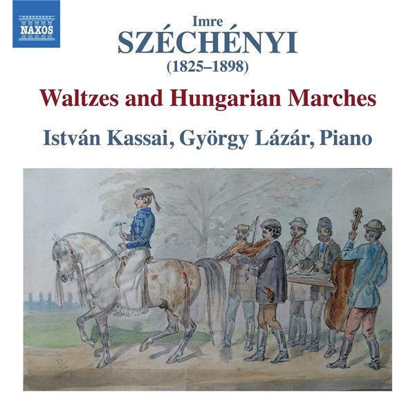 media/pim/TITELIVE/15_0747313430772.jpg