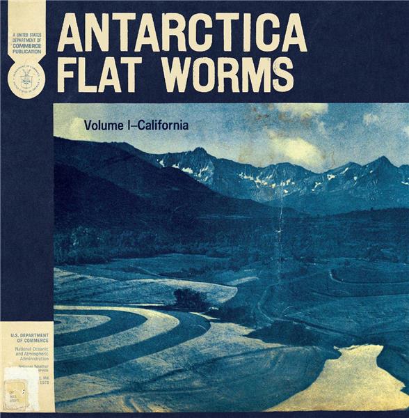 media/pim/TITELIVE/15_0781484201823.jpg