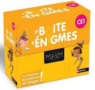 media/pim/TITELIVE/15_3133091244231_1_75.jpg