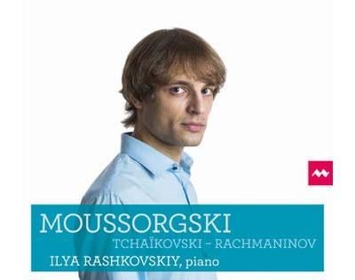 media/pim/TITELIVE/15_3149028097726.jpg