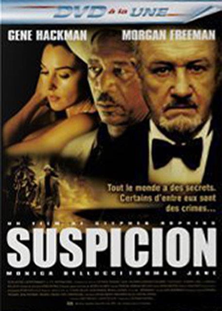 media/pim/TITELIVE/15_3294333032419_vid.jpg