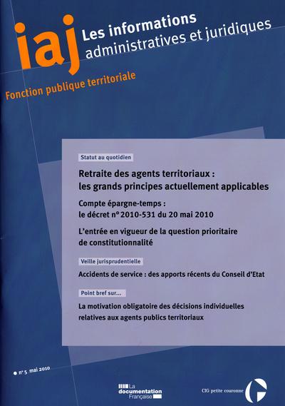 media/pim/TITELIVE/15_3303330611142_1_75.jpg