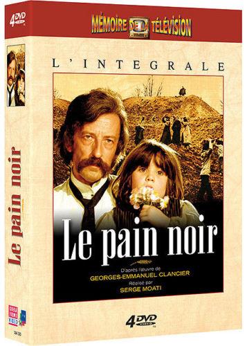 media/pim/TITELIVE/15_3322069958465_vid.jpg