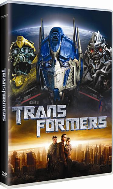 media/pim/TITELIVE/15_3333973169700_vid.jpg