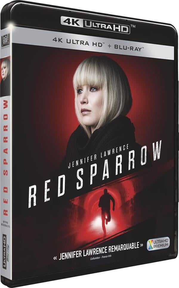 media/pim/TITELIVE/15_3344428072070_vid.jpg