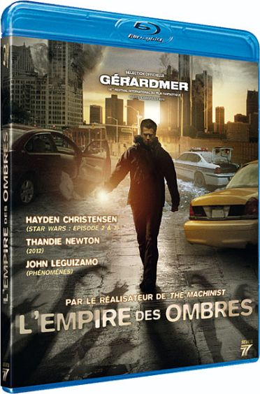 media/pim/TITELIVE/15_3512391161323_vid.jpg