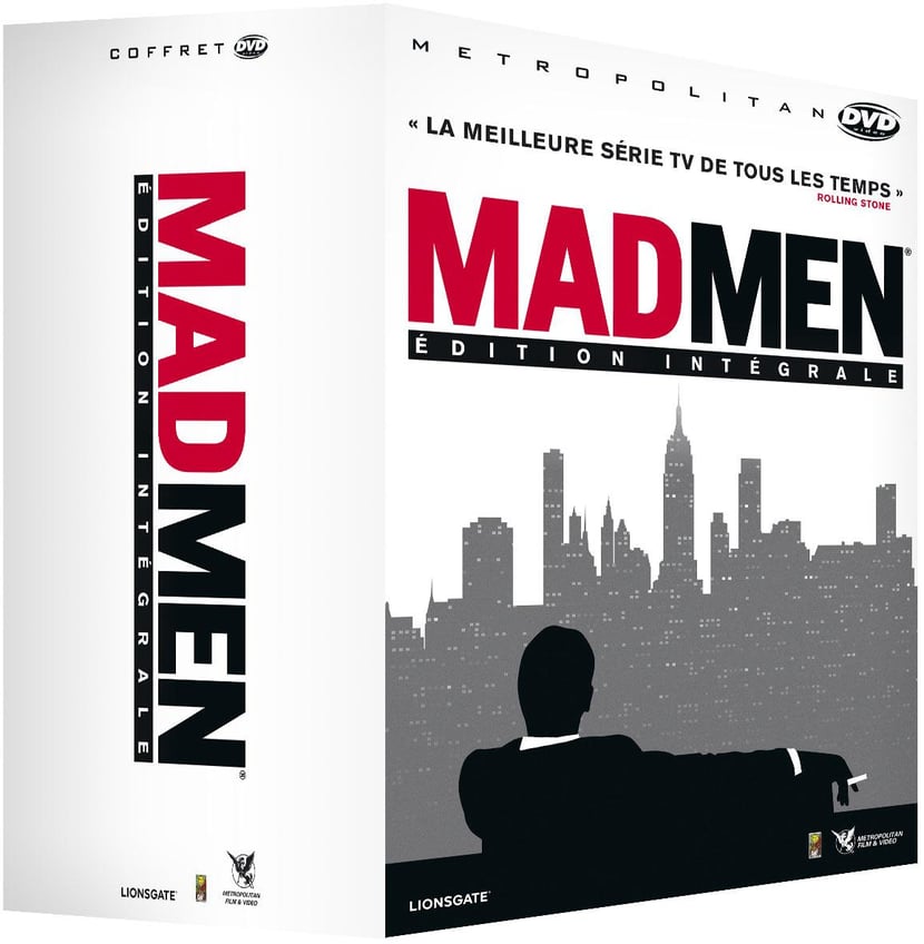 media/pim/TITELIVE/15_3512392708572_vid.jpg
