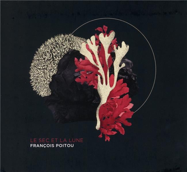 media/pim/TITELIVE/15_3521383452219.jpg