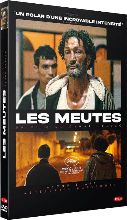 media/pim/TITELIVE/15_3545020085189_vid.jpg