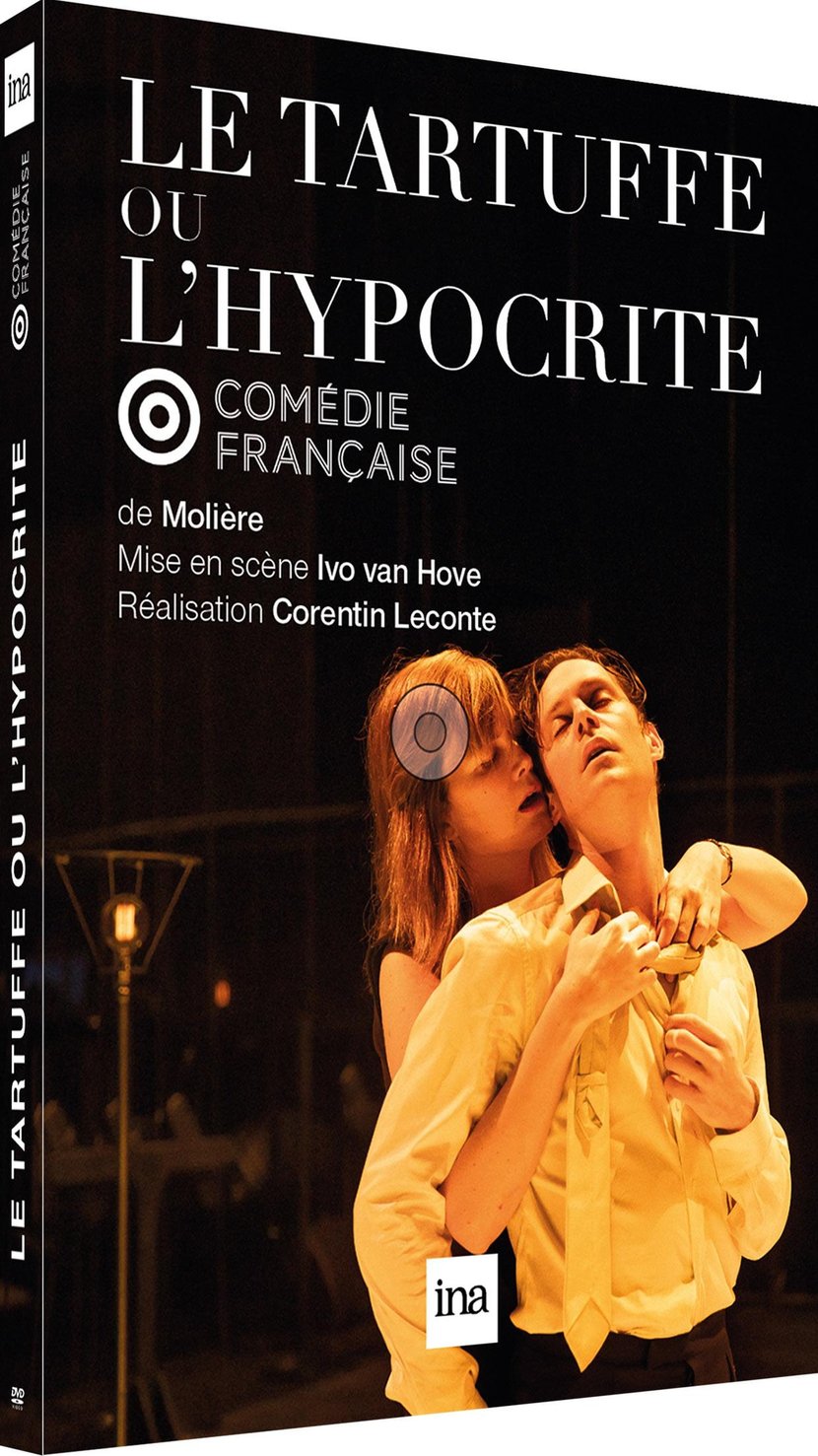 media/pim/TITELIVE/15_3545020089248_vid.jpg