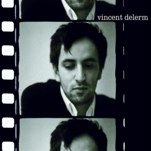 media/pim/TITELIVE/15_3596972293429.jpg