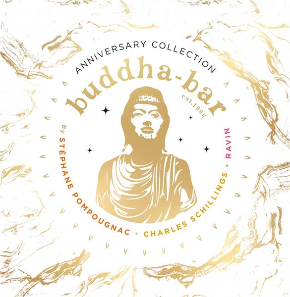 media/pim/TITELIVE/15_3596974020764.jpg