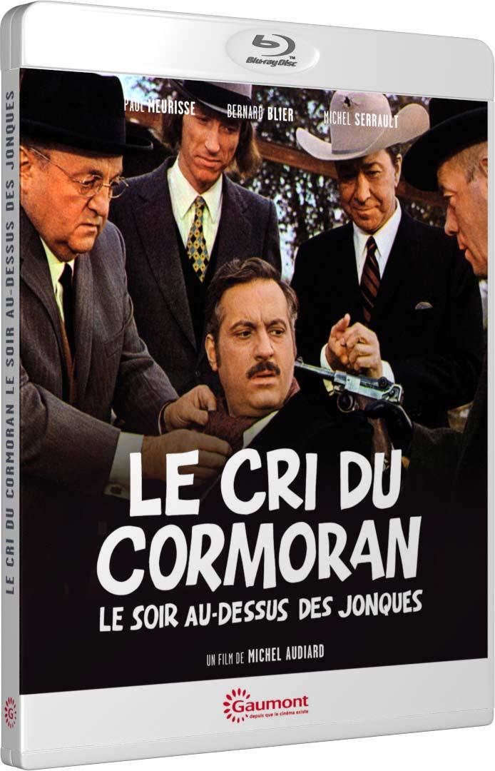 media/pim/TITELIVE/15_3607483210314_vid.jpg
