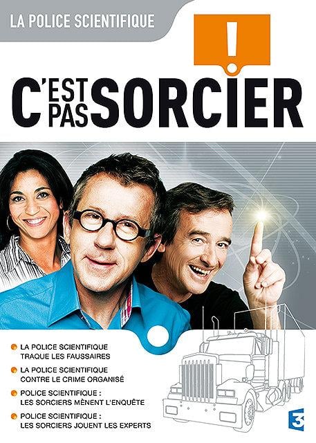 media/pim/TITELIVE/15_3660485500524_vid.jpg