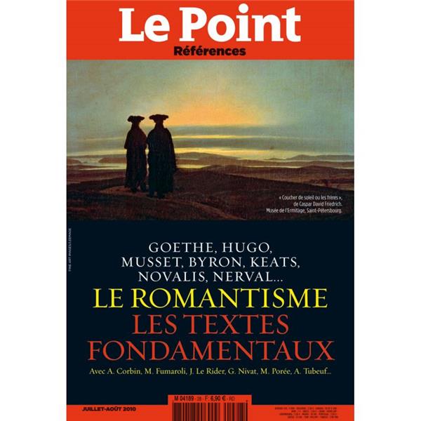 media/pim/TITELIVE/15_3663322054006_1_75.jpg