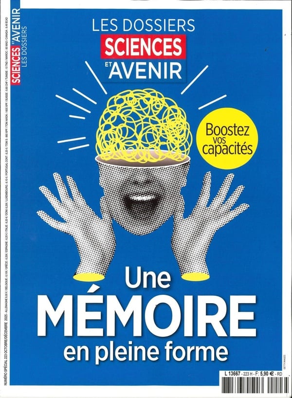 media/pim/TITELIVE/15_3663322134210_1_75.jpg