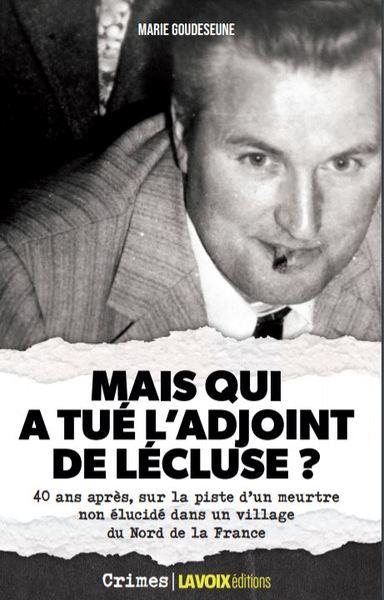 media/pim/TITELIVE/15_3784007906905_1_75.jpg