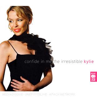 media/pim/TITELIVE/15_5014797670433.jpg