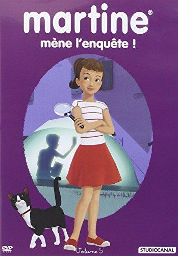 media/pim/TITELIVE/15_5050582930474_vid.jpg