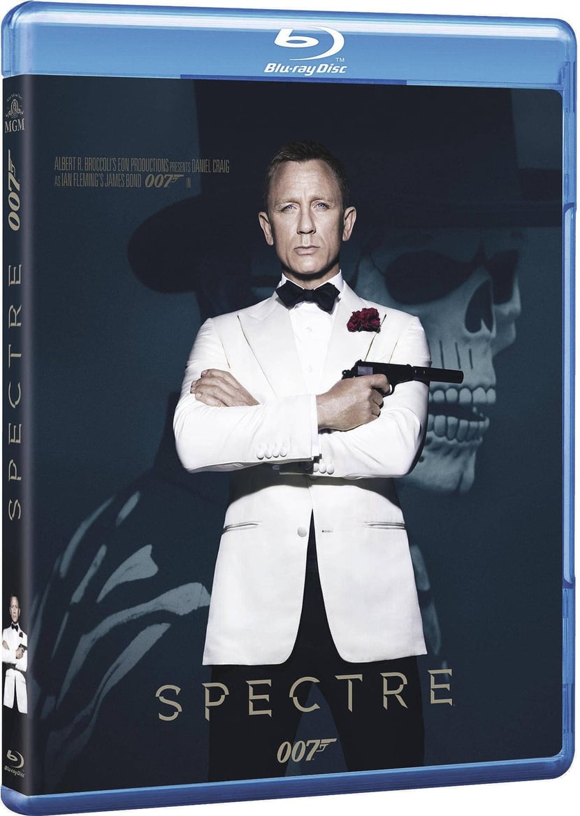 media/pim/TITELIVE/15_5051889672357_vid.jpg