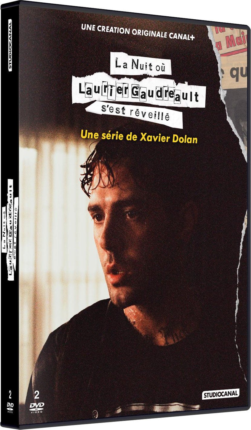 media/pim/TITELIVE/15_5053083255046_vid.jpg