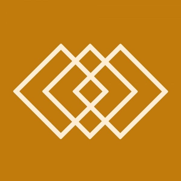 media/pim/TITELIVE/15_5400863189686.jpg