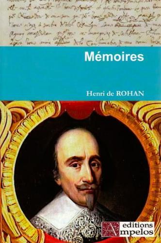 media/pim/TITELIVE/15_5800041191485_1_75.jpg
