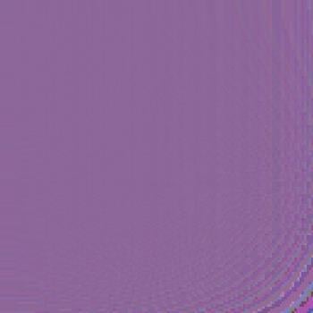 media/pim/TITELIVE/15_9780194029742_1_75.jpg