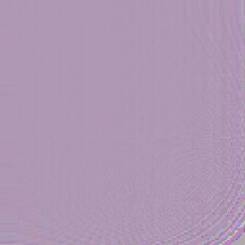 media/pim/TITELIVE/15_9780194539982_1_75.jpg