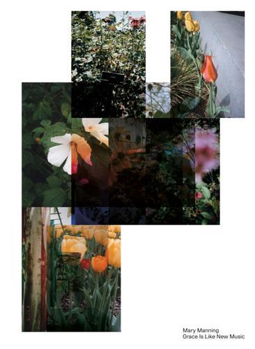 media/pim/TITELIVE/15_9780998523286_1_75.jpg
