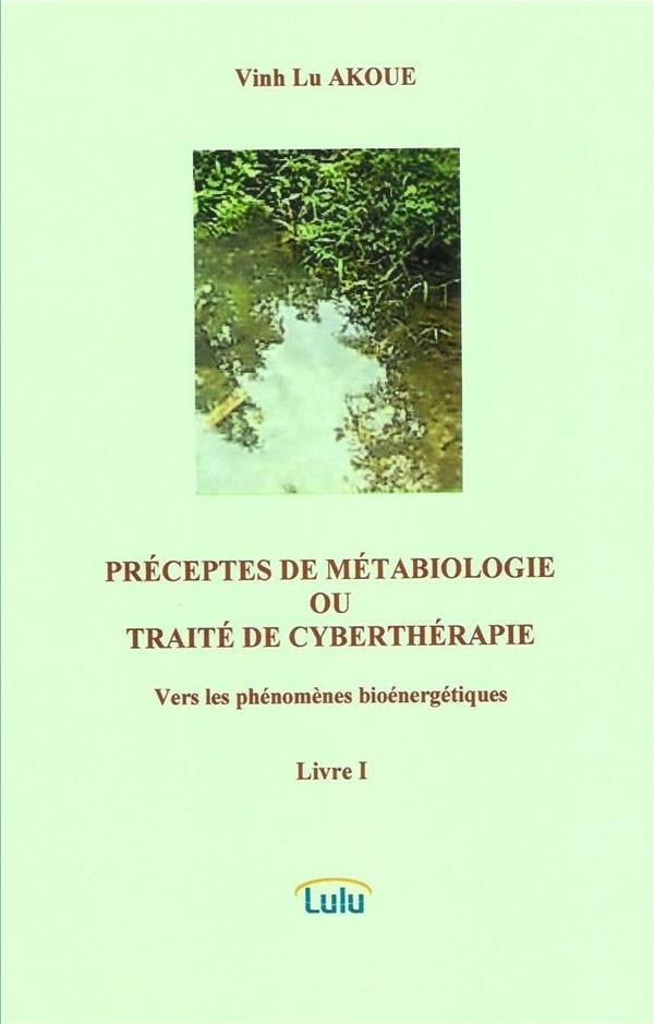media/pim/TITELIVE/15_9781291339529_1_75.jpg