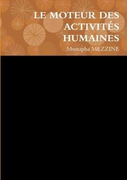 media/pim/TITELIVE/15_9781326069148_1_75.jpg