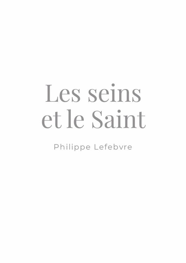 media/pim/TITELIVE/15_9781326668211_1_75.jpg