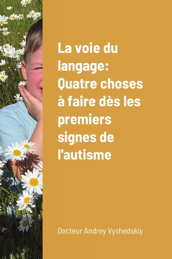 media/pim/TITELIVE/15_9781678018177_1_75.jpg