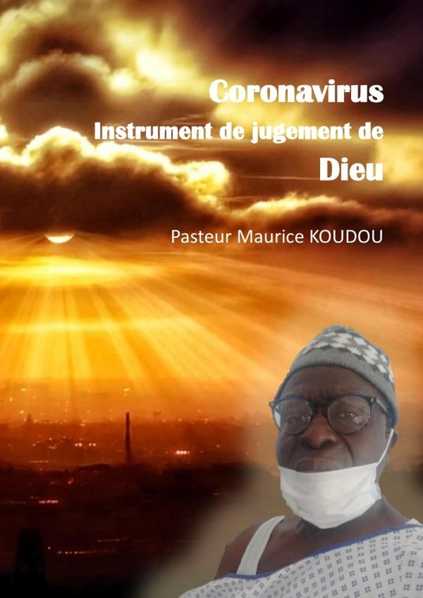 media/pim/TITELIVE/15_9781716581878_1_75.jpg